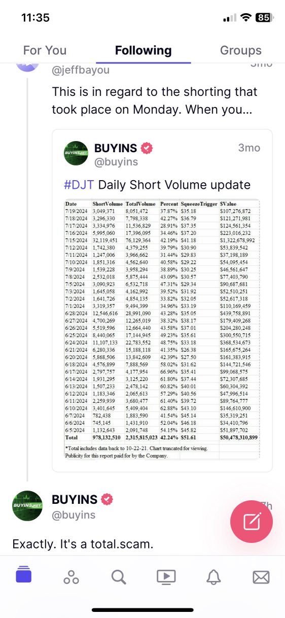 知識消除恐懼和迷信