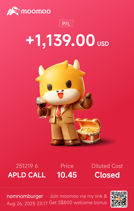 再见了，期待下次见面