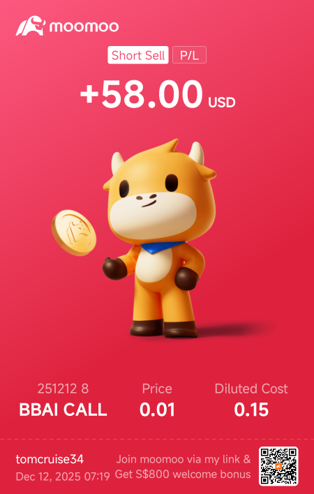 一次吃一点