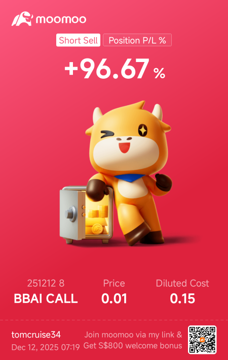 一次吃一点