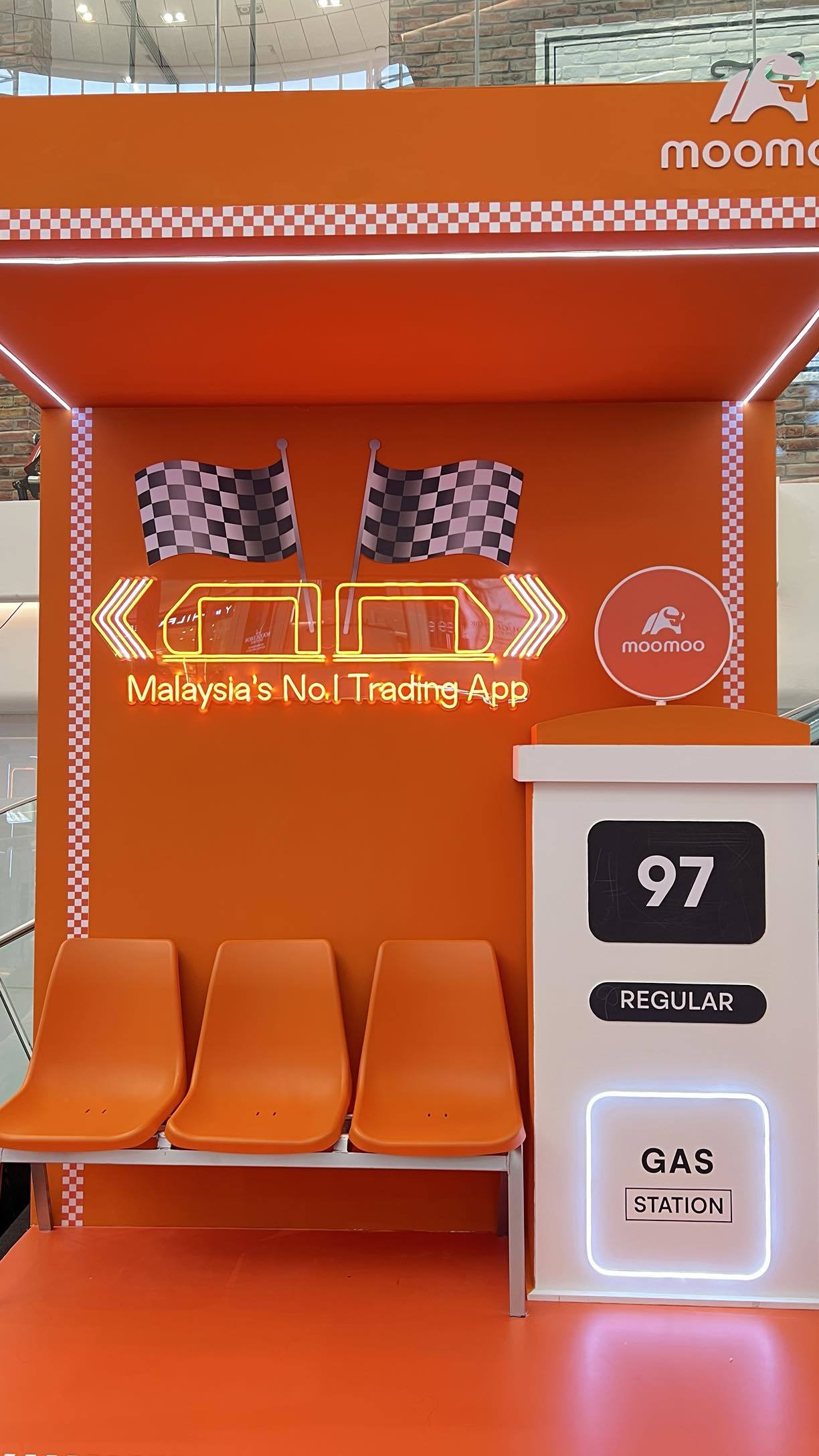 Moomoo Malaysia to Organize 'Moofest 2026' for Investors