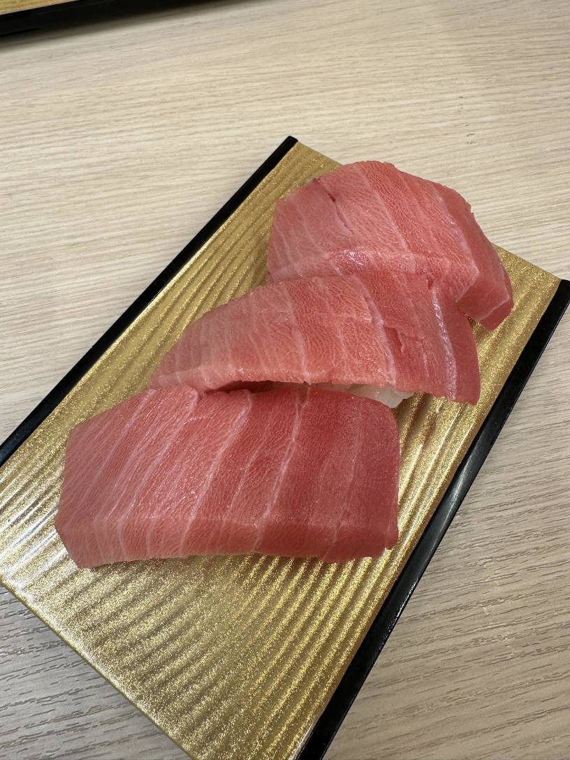 Volatile Market, continue ATH🙏