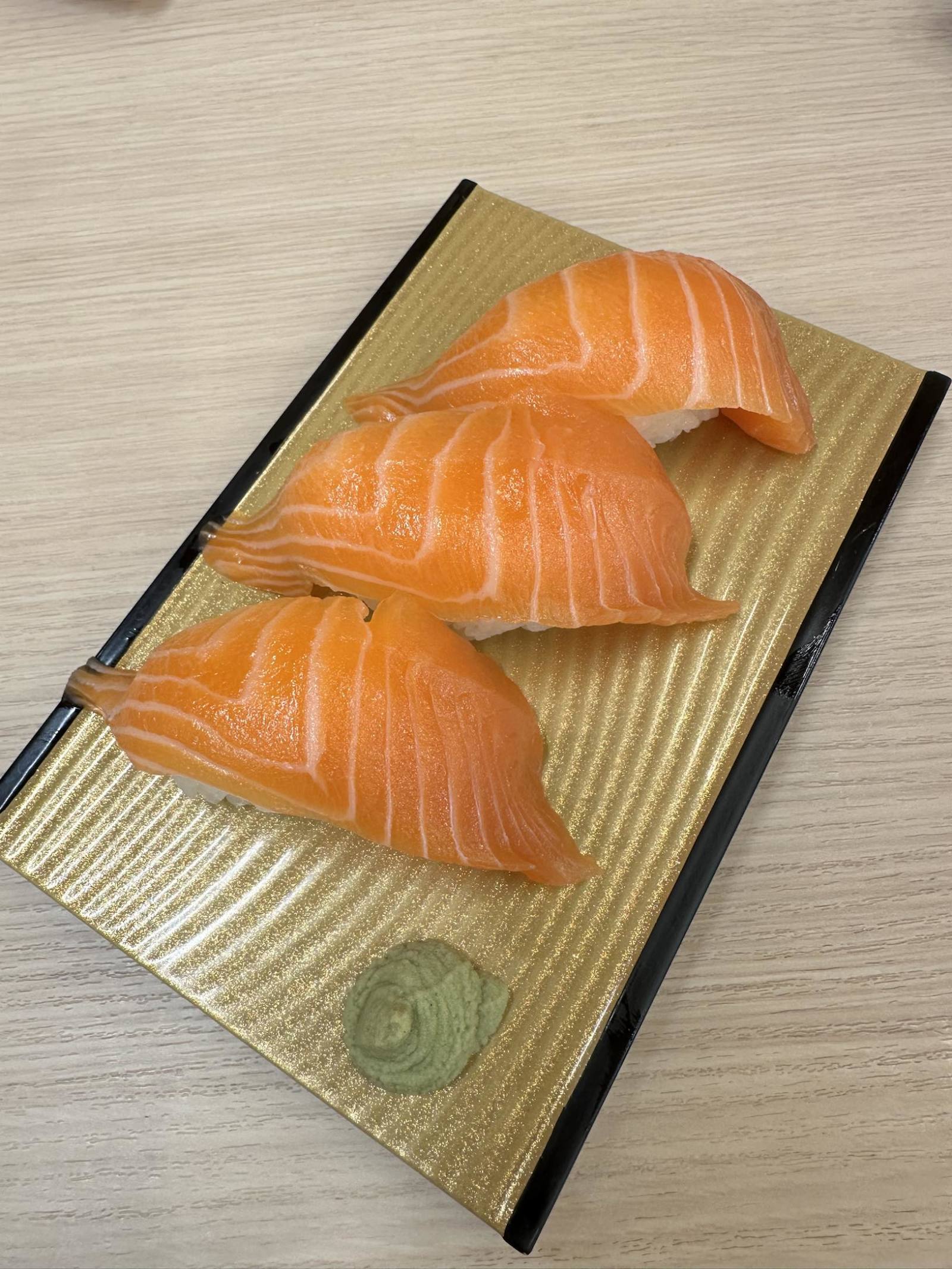 ボラティリティの高い市場、引き続き史上最高値更新を祈願🙏 - moomooコミュニティ