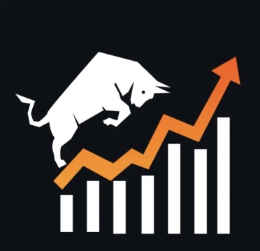 ⭐️🚀🚀🚀$60 -> 突破 $100🚀🚀🚀⭐️