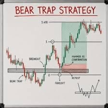 $闪迪 (SNDK.US)$$美光科技 (MU.US)$