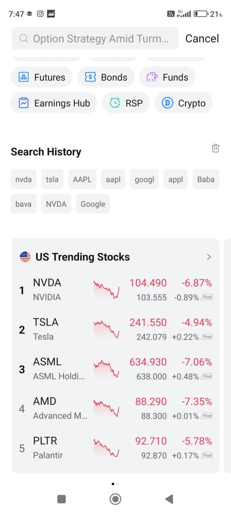 周三 4月15日 大屠杀:NVDA $2500亿 流失 + 延迟剥离策略