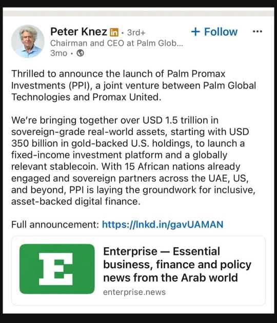 "very soon", "very shortly" usually equates <2wks