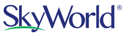 SkyWorld准备通过槟城扩展和蒙特基拉奢侈创业公司开辟新的增长路径？