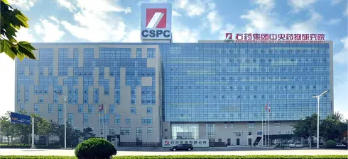 OB Holdings Berhad Taps Global Pharmaceutical Giant CSPC in Game-Changing Partnership