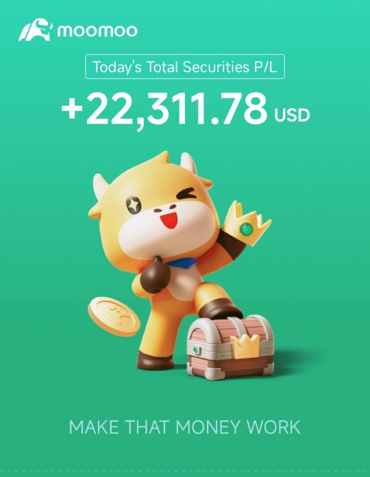 My Earnings Reports Strategy: Dancing with the AI King (NVDA)