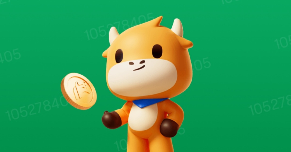 Earnings Week Showdown Could This Be NVIDIA s Pre Launch Bl Earnings Week Showdown Could This Be NVIDIA s Pre Launch Bl