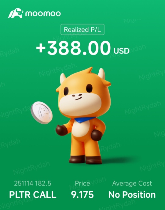 My Earnings Options Playbook: 攻守兼备！我的PLTR长期持股与财报对冲剧本 我的收益期权策略手册