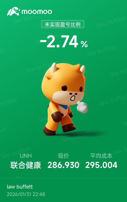 我是如何通过英伟达期权赚取 99% 利润的