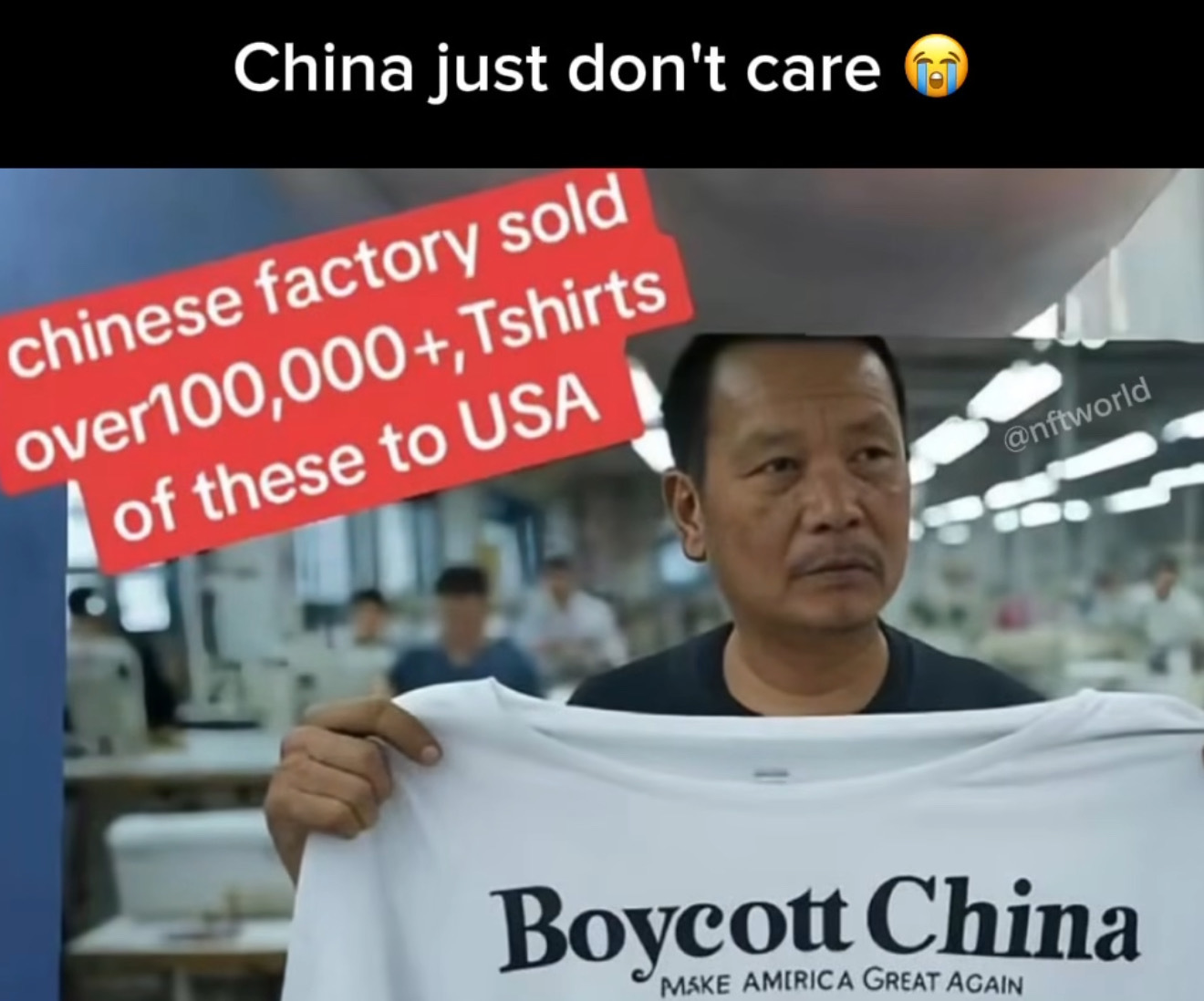 $瑞波币 (XRP.CC)$ 随便赚钱