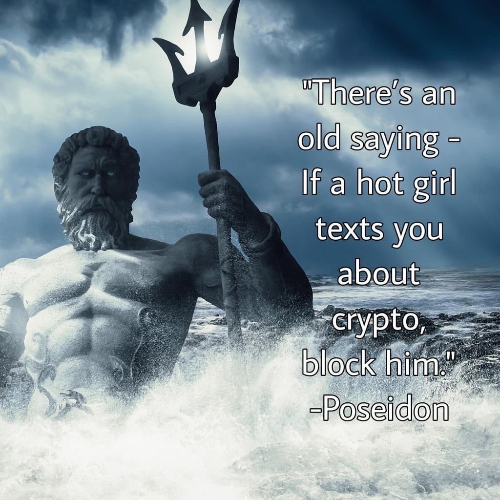 $瑞波幣 (XRP.CC)$