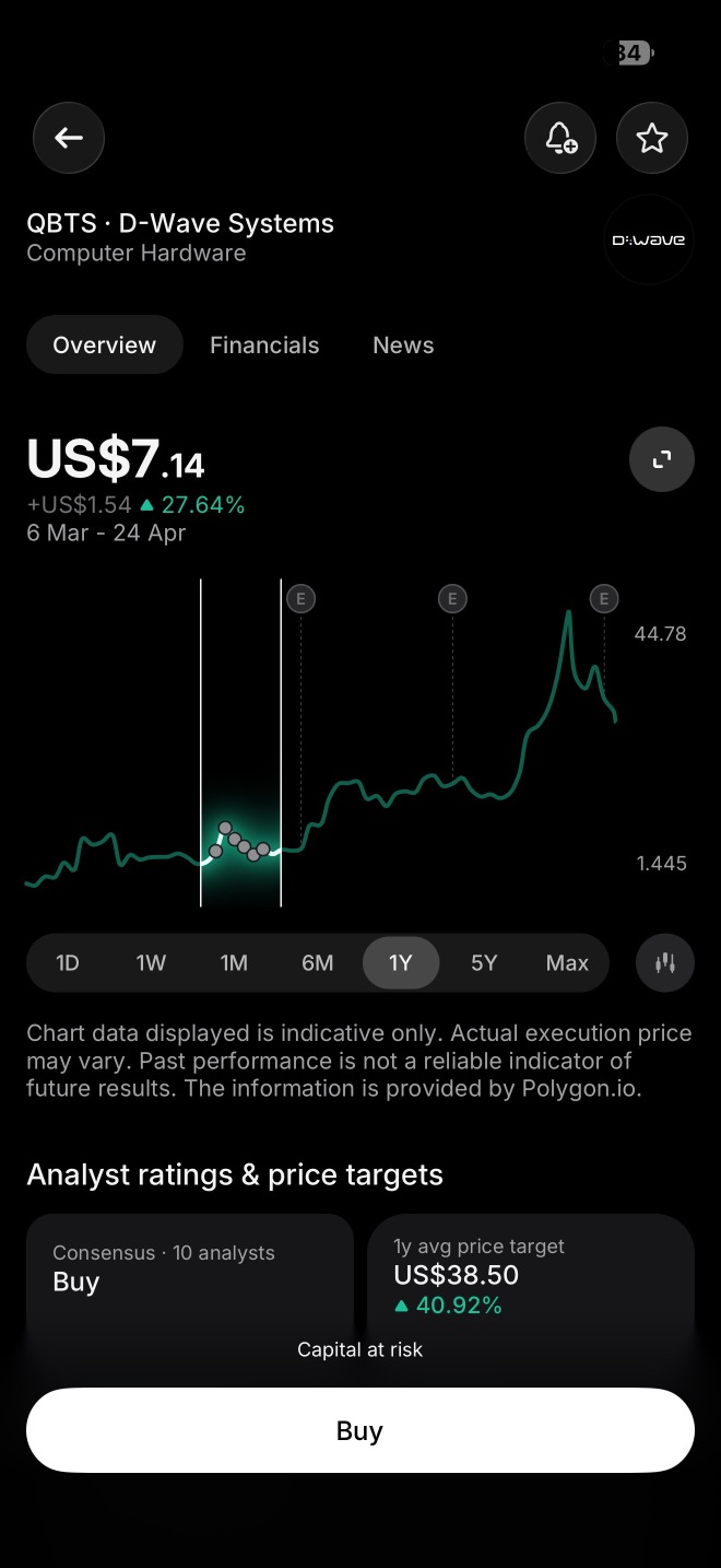 這一切都取決於誰會留下。