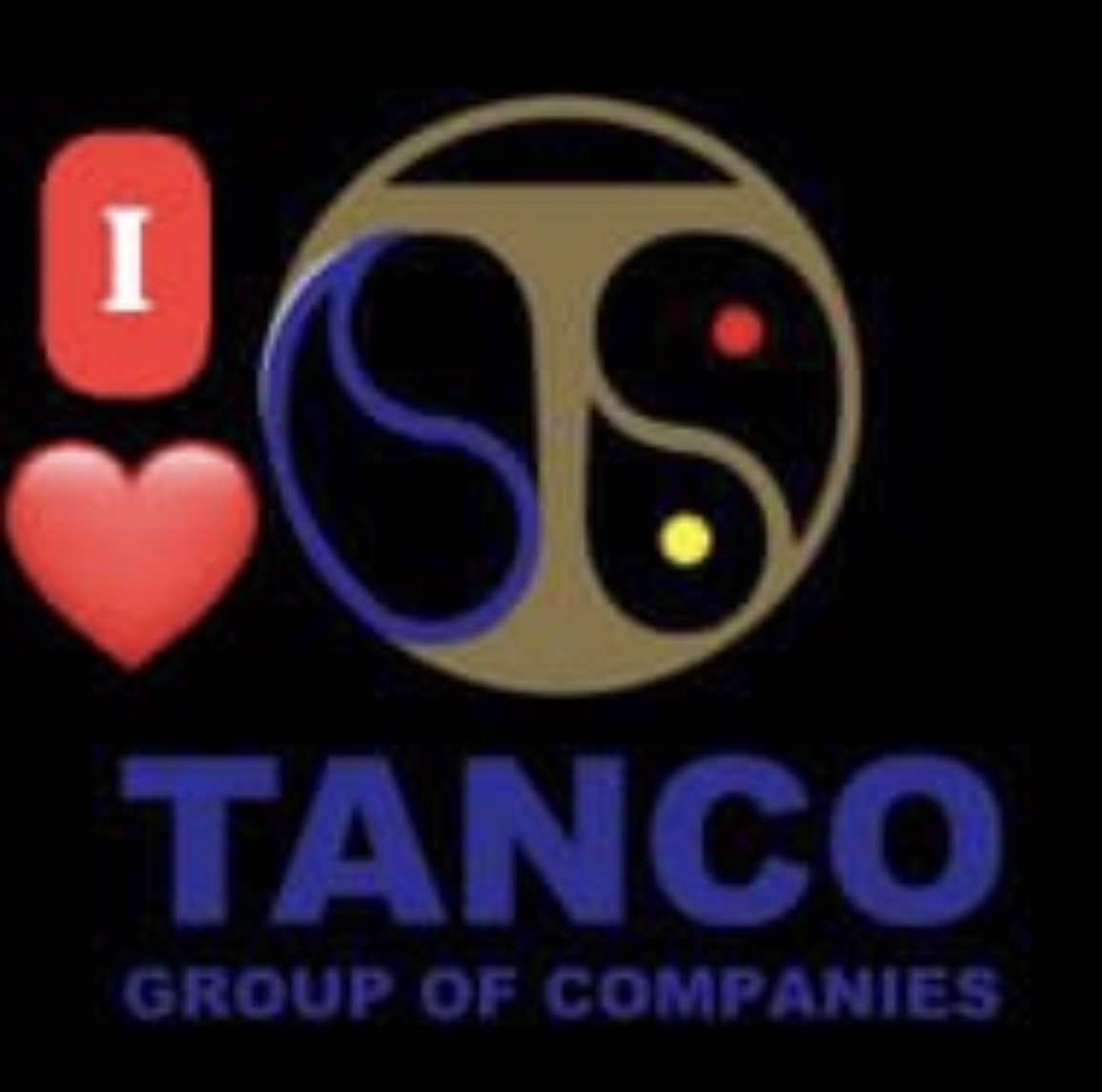 $TANCO (2429.MY)$ 📈📈📈🚀🚀🚀