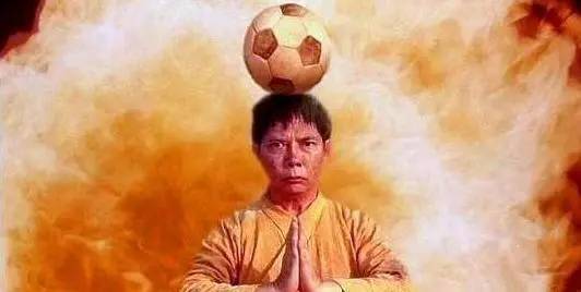 早炒中國 晚炒美國 天下股票 慢就是快