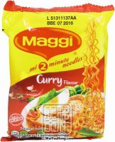 我準備好了 但不代表我會放棄！Majipet！