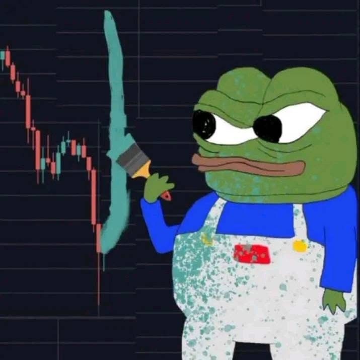$Apple (AAPL.US)$