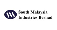 Frankly Speaking: Is the Board of Directors of South Malaysia Industries in a Tight Spot?