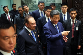 播種未來:Alpha IVF在中國的肥沃土壤