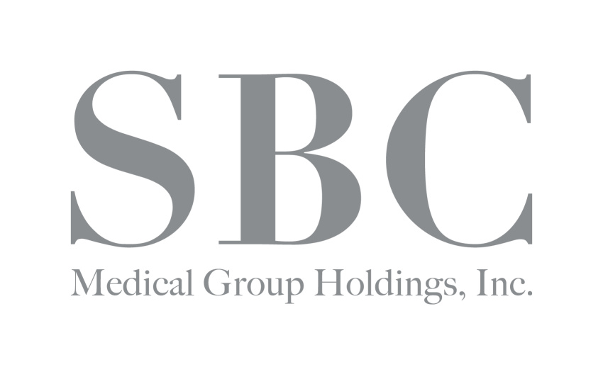 SBC医疗任命史蒂文·R·Cohen博士为医疗策略顾问，推动全球扩展