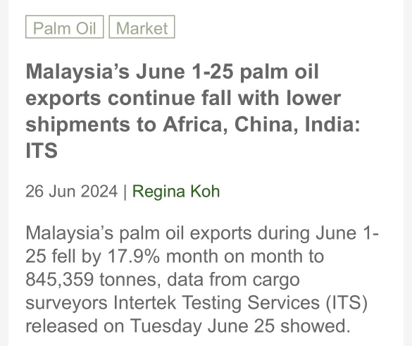 準備好自由落體了 🆘🚨💥🩸📉🔥