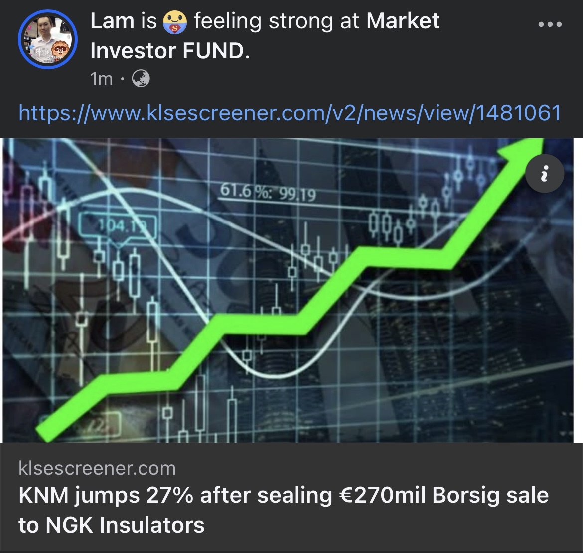 📊📈🚀🛍️🛒股东大会表明立场 重组前景看好💪👍