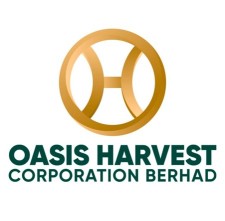 Oasis Harvest Corporation Expands into Travel and Hospitality Sectors