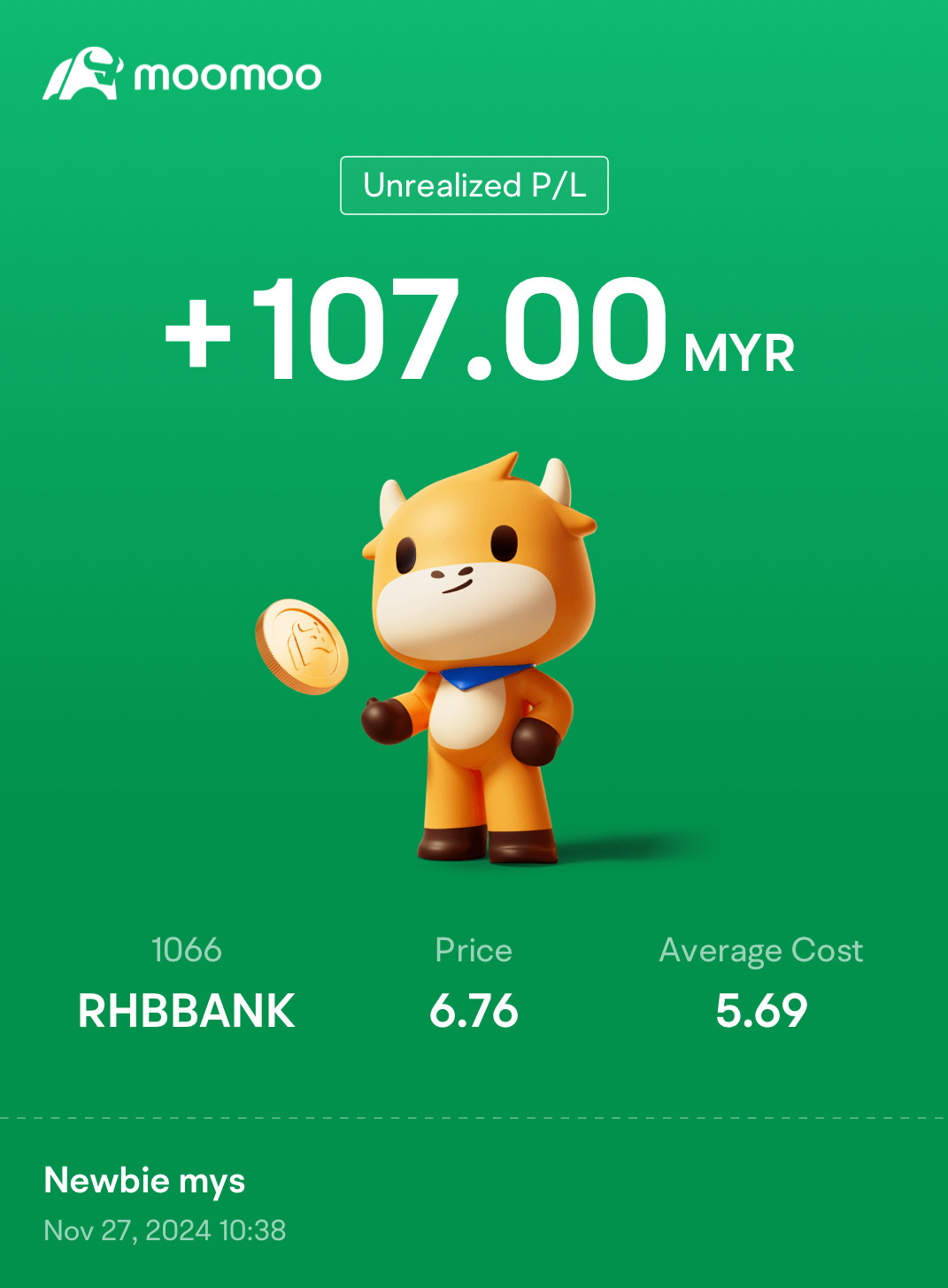 $RHBBANK (1066.MY)$