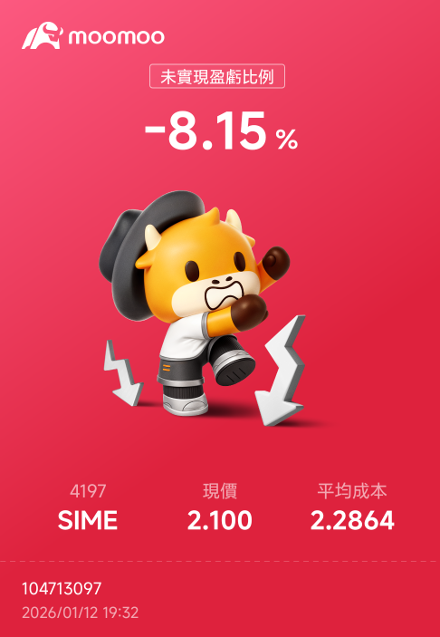 😓😓😓😓