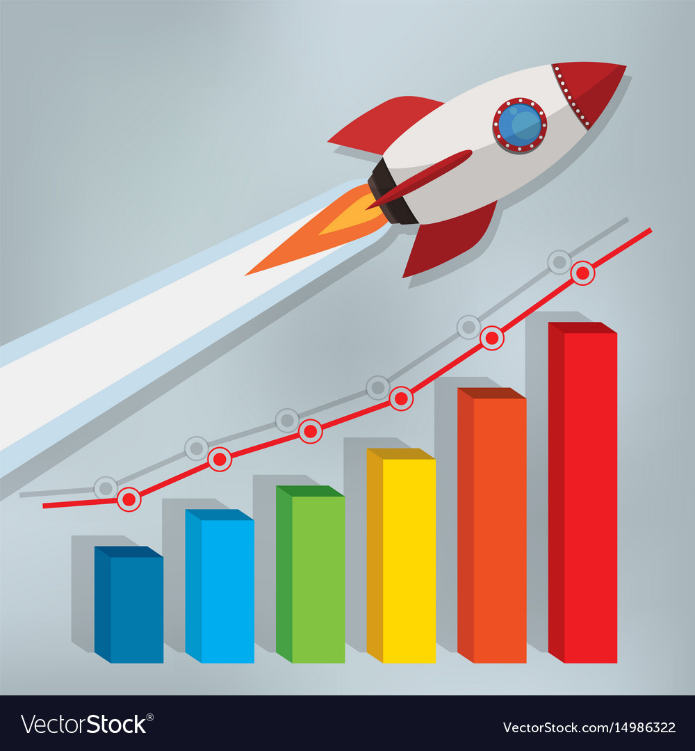 $Flagstar Financial (FLG.US)$ From now on .....