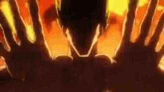 突破4400点需要多长时间？