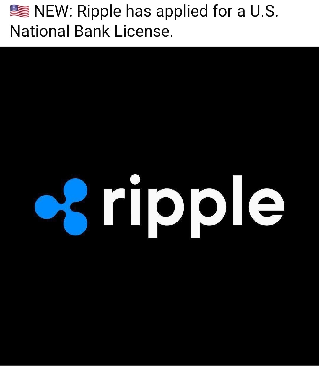 $Ripple (XRP.CC)$