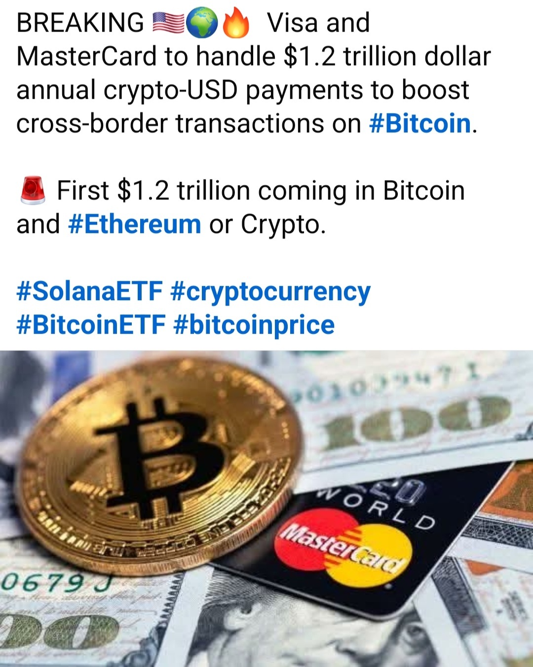 ビットコイン (BTC.CC)$ - moomooコミュニティ