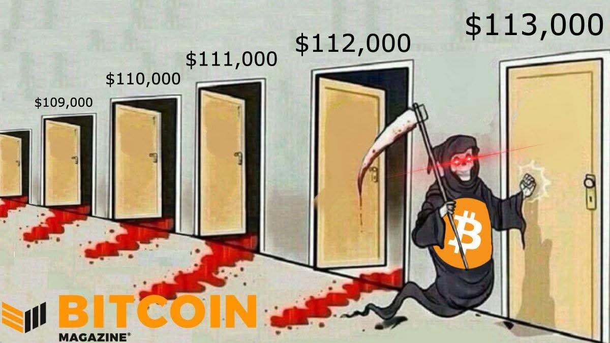 $比特币 (BTC.CC)$