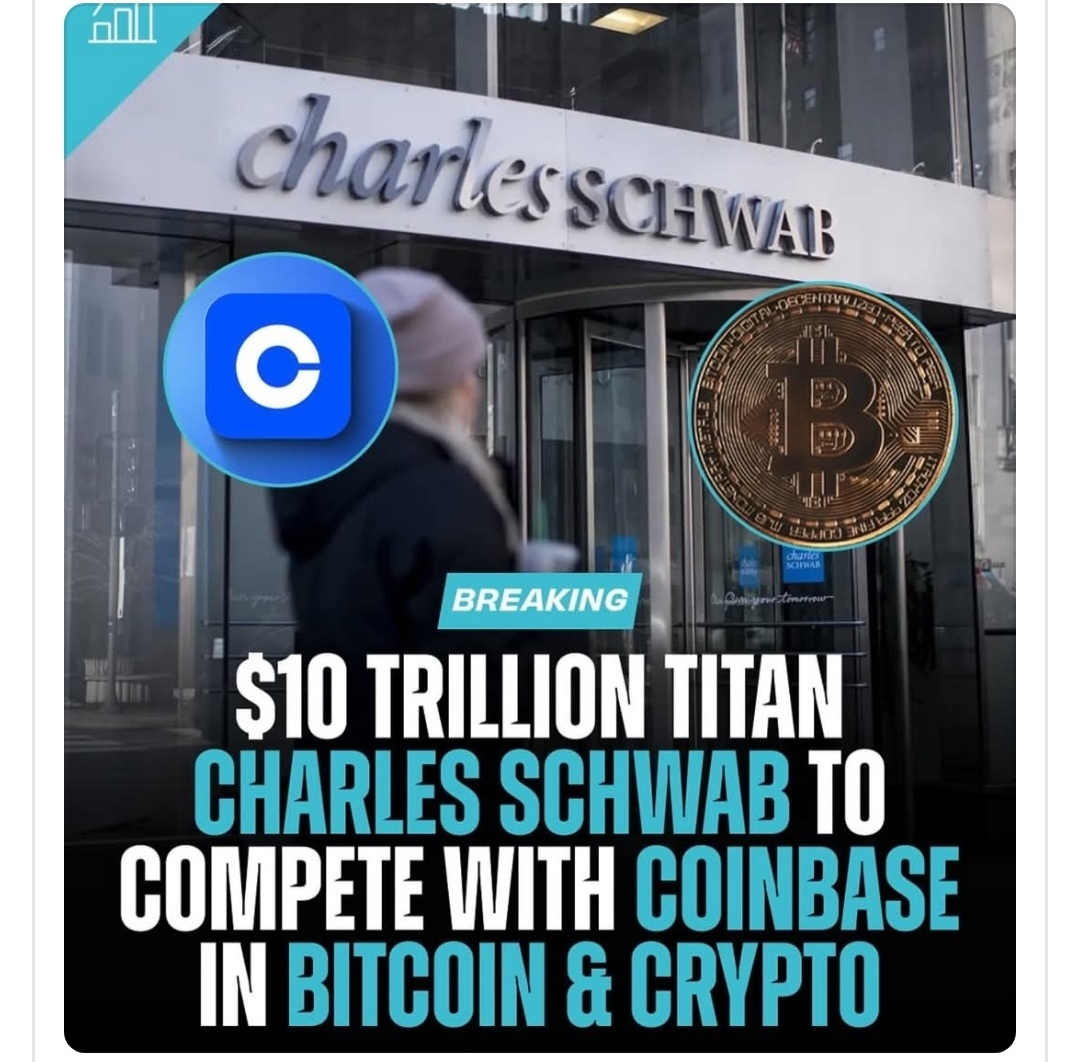 $比特币 (BTC.CC)$