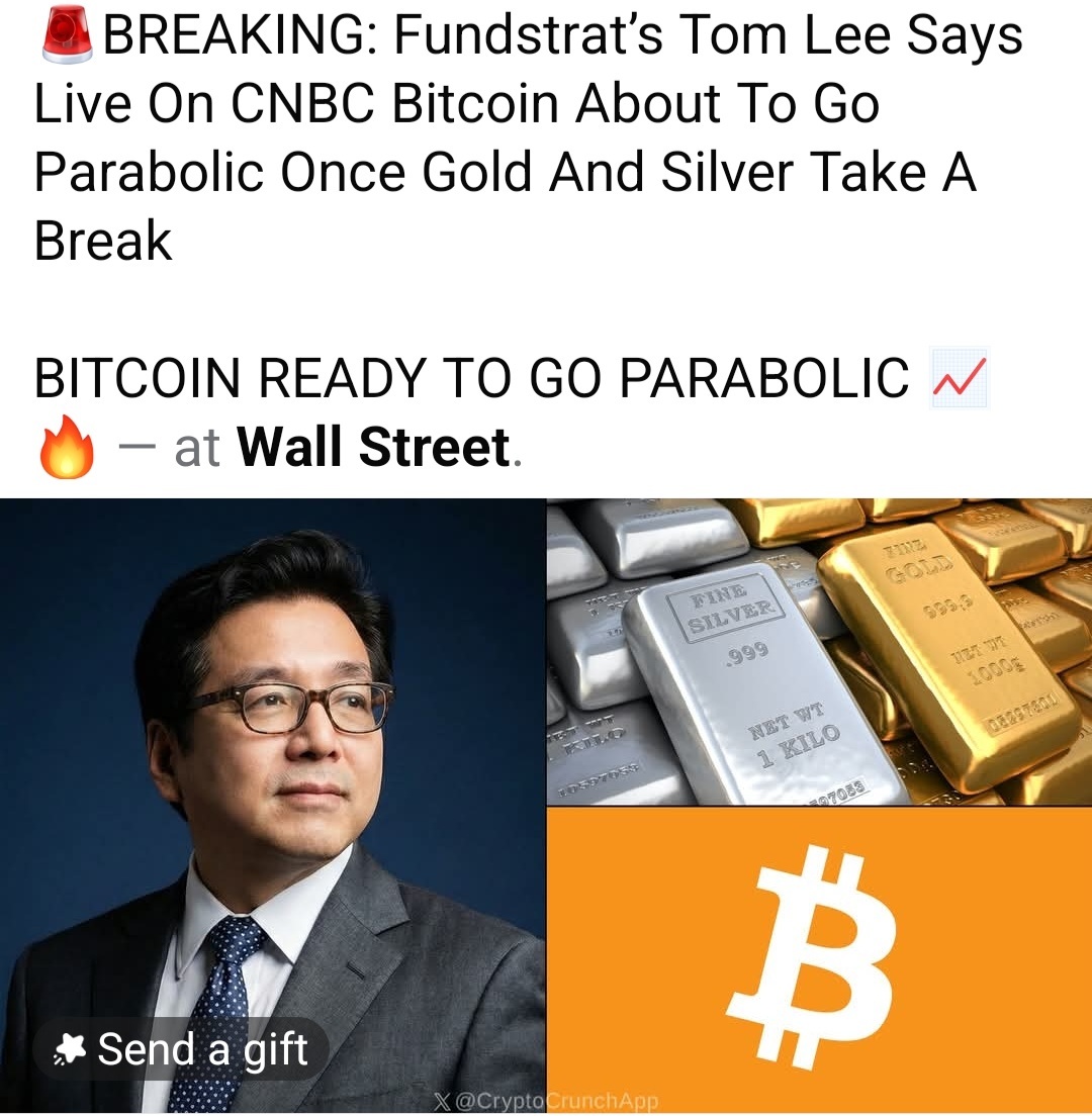 Bitcoin (BTC.CC)$ - moomoo Community