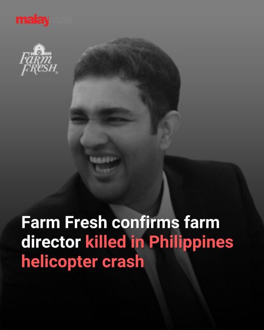 RIP🙏🙏🙏