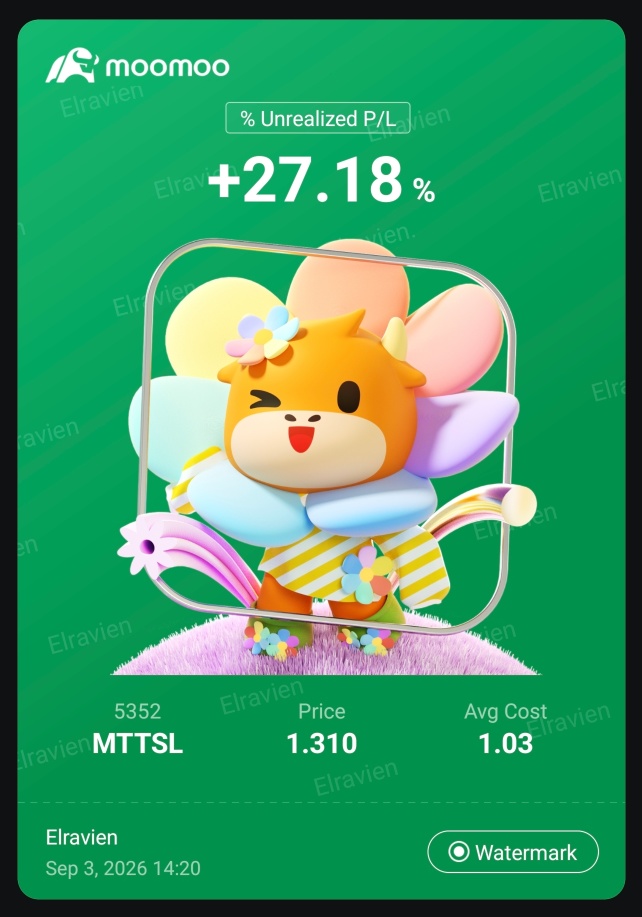 ตั้งแต่ IPO