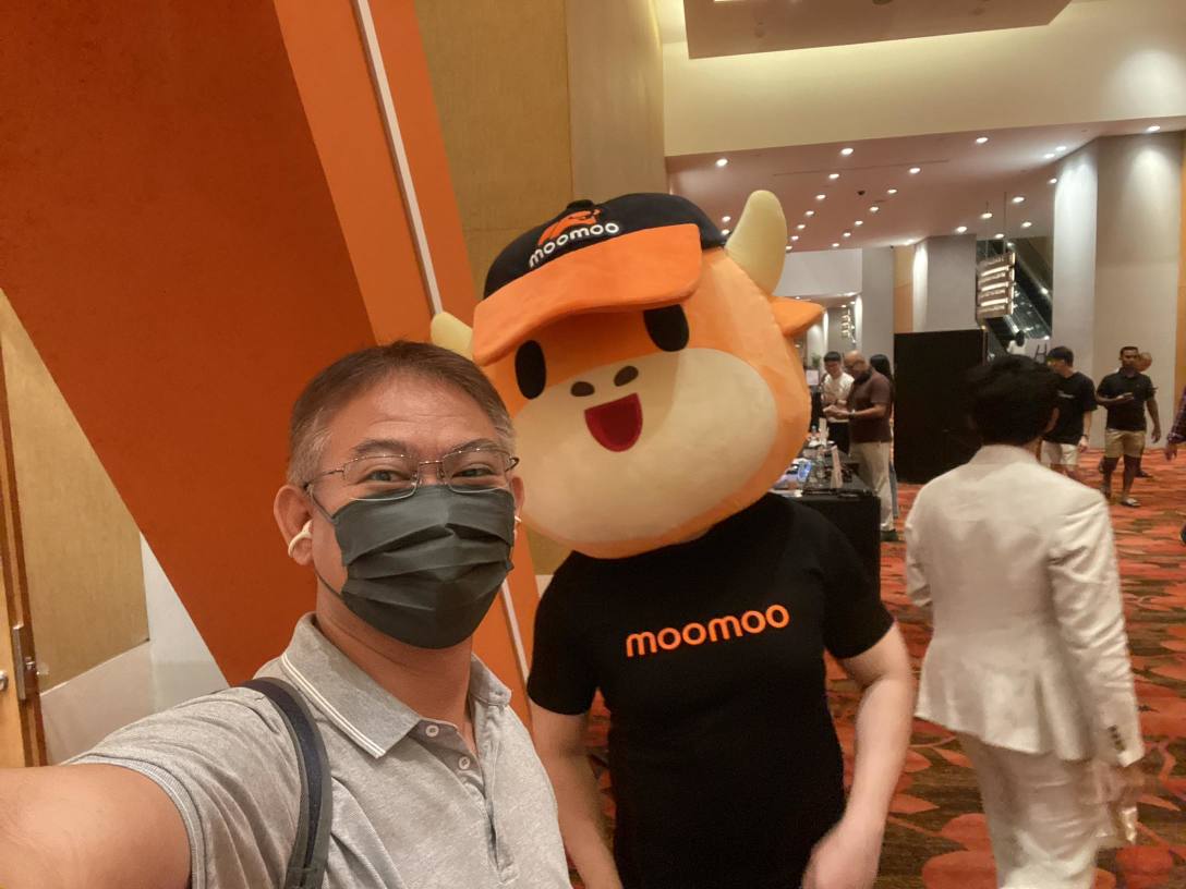 MooMoo AIツール