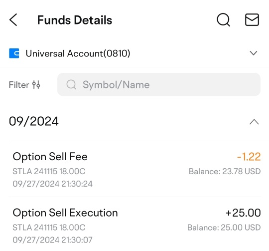 Sept profit/ loss sharing #9