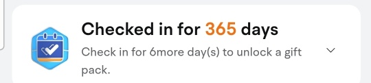 How am I going to navigate times of volatility like this one?