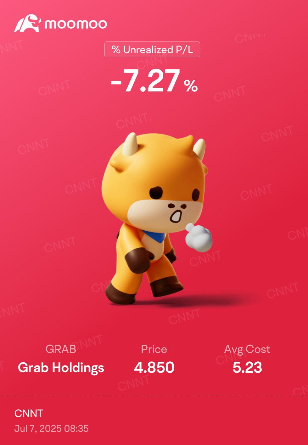 Trying to find an investment method that works best with my personal style