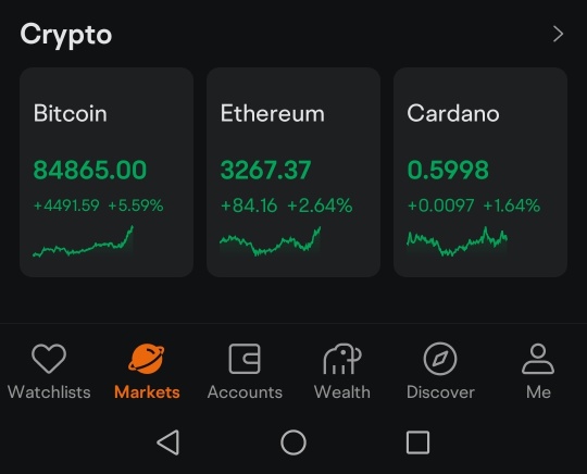 一幅图片胜过千言万语。