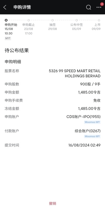 最喜欢逛的99 Speedmart✨️