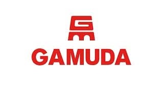 $GAMUDA (5398.MY)$ 【上市公司动态】金务大联手霹雳发展局 开发及营运吉辇水处理及配送设施 金务大(GAMUDA,5398,主板建筑股)联同霹雳发展局(PKNPk)获得霹雳州政府的委任,负责在该州北部的吉辇开发及营运水处理及配送设施。 这是霹雳北部水供计划(NPWSS)下部分的基建设施。这是联邦政...