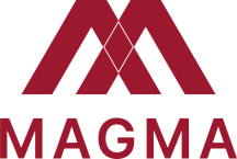 Third-Eye View on Magma Group Recent Fund Raising Exercise