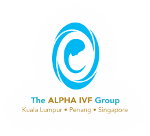 Alpha IVF Group Expands Into China Amid Fertility Challenge